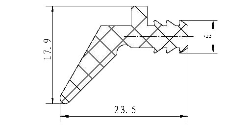 TRS-1-018